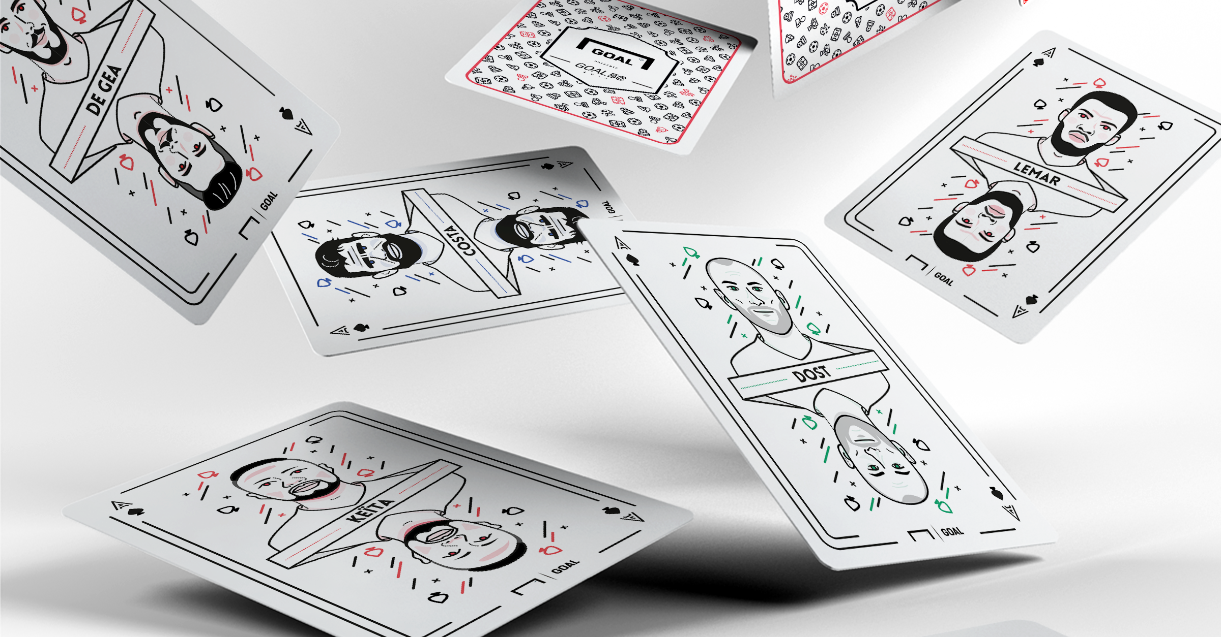 人及奧格斯 人及奧格斯