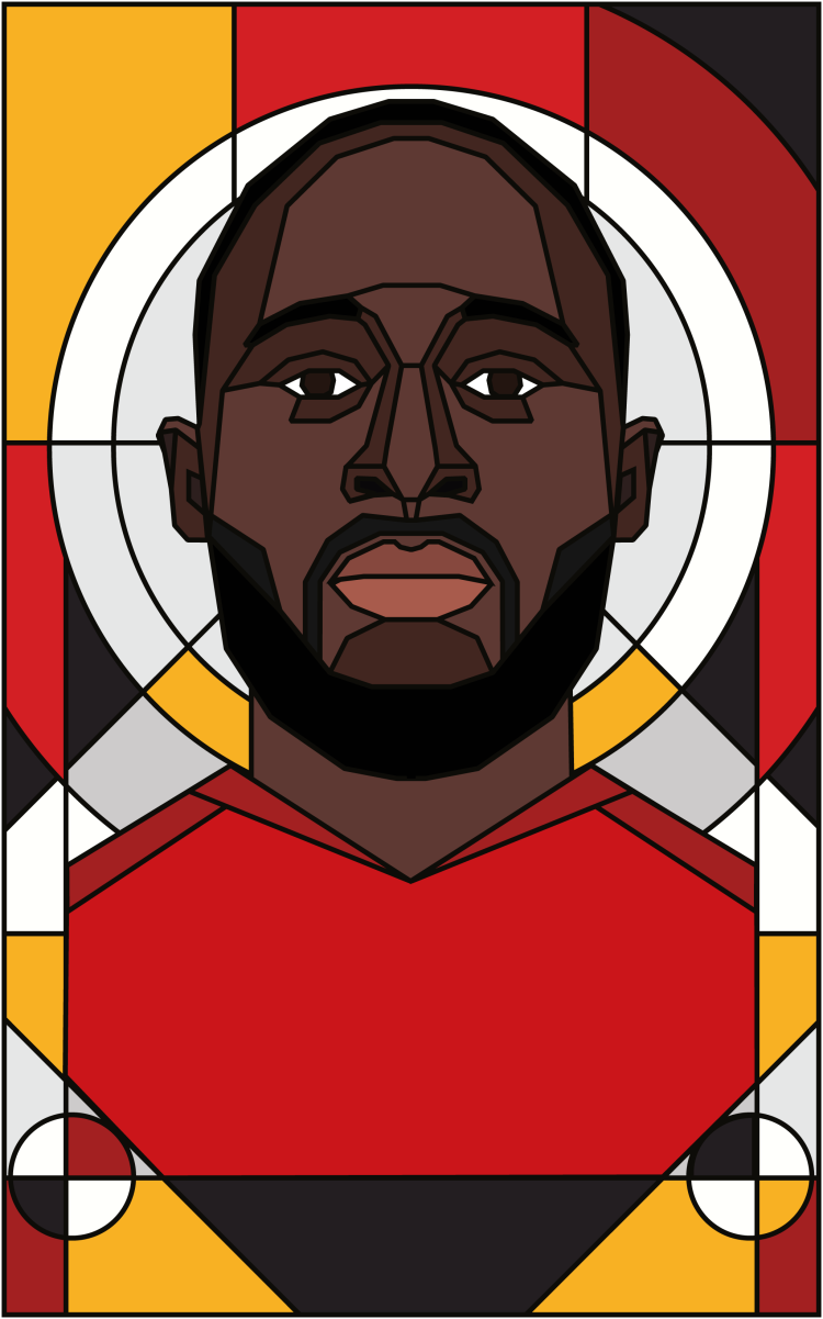 不败传奇 不败传奇