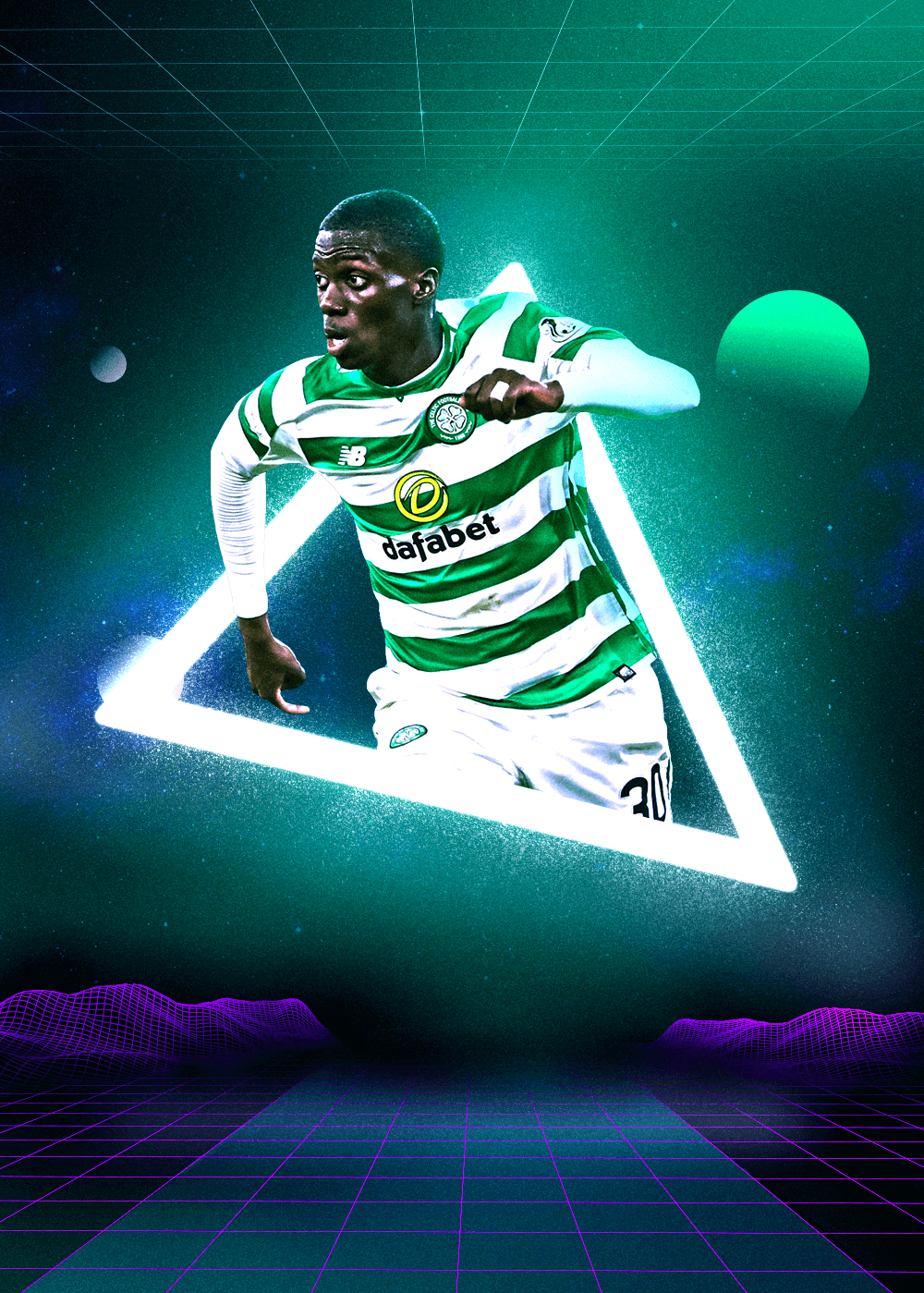 數額將成為 數額將成為