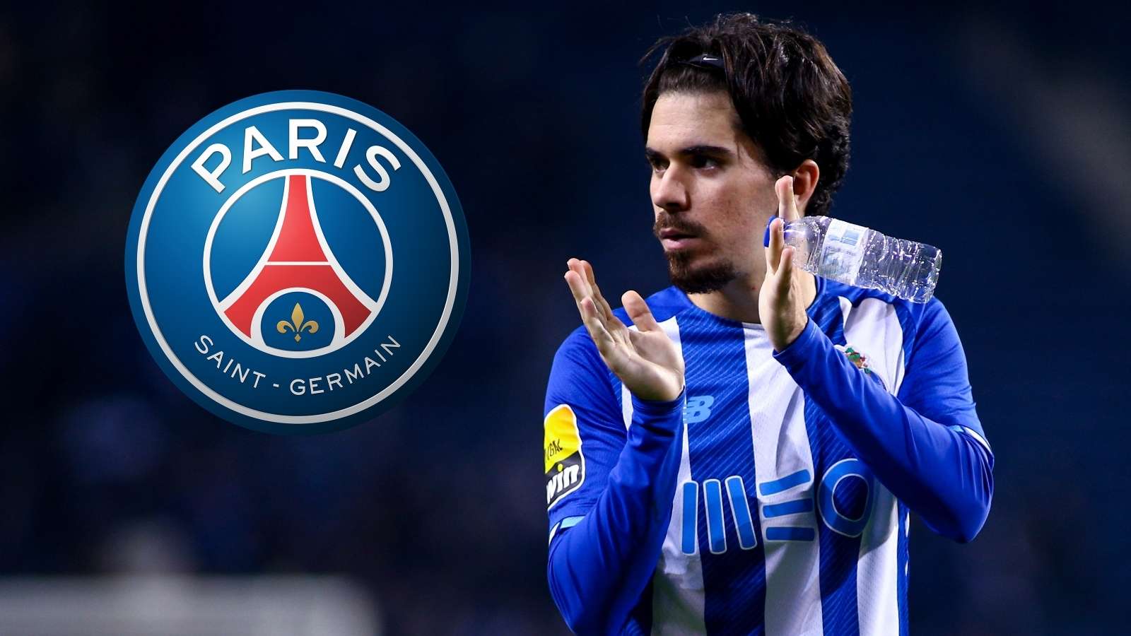 隊奪得夢寐 隊奪得夢寐