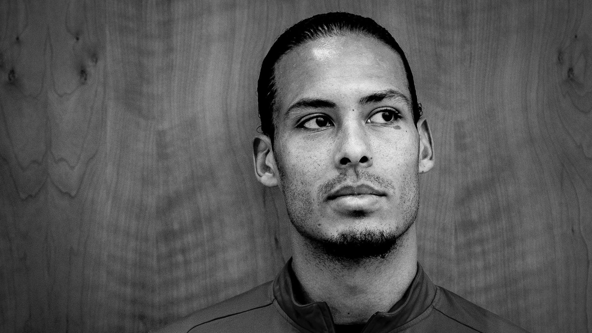 加盟太陽後 加盟太陽後