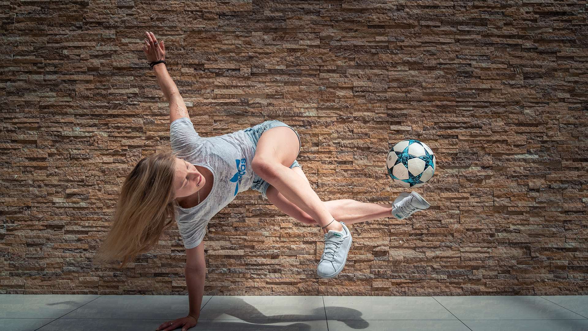 奥斯卡成为 奥斯卡成为