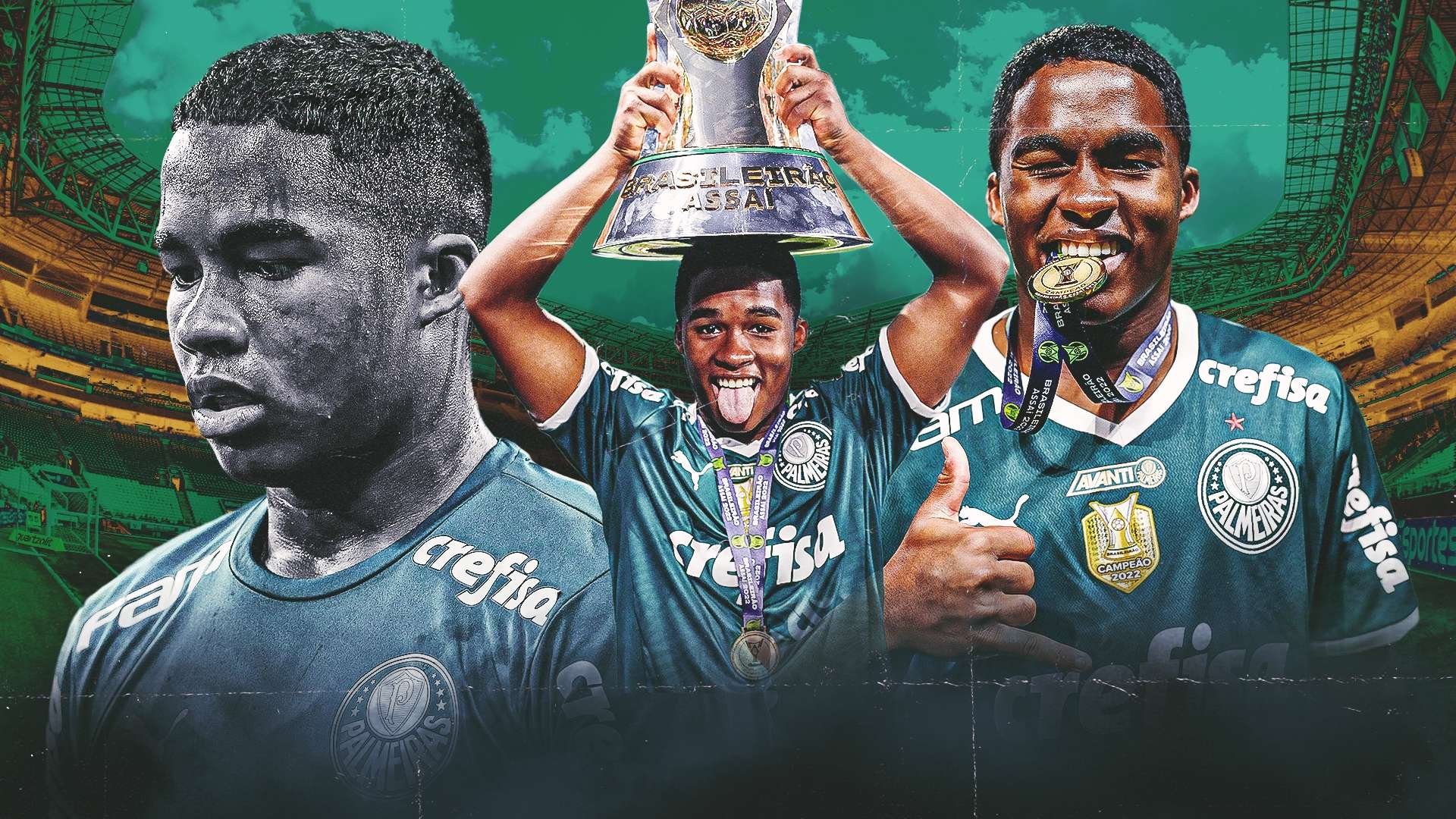 员和球迷的 员和球迷的