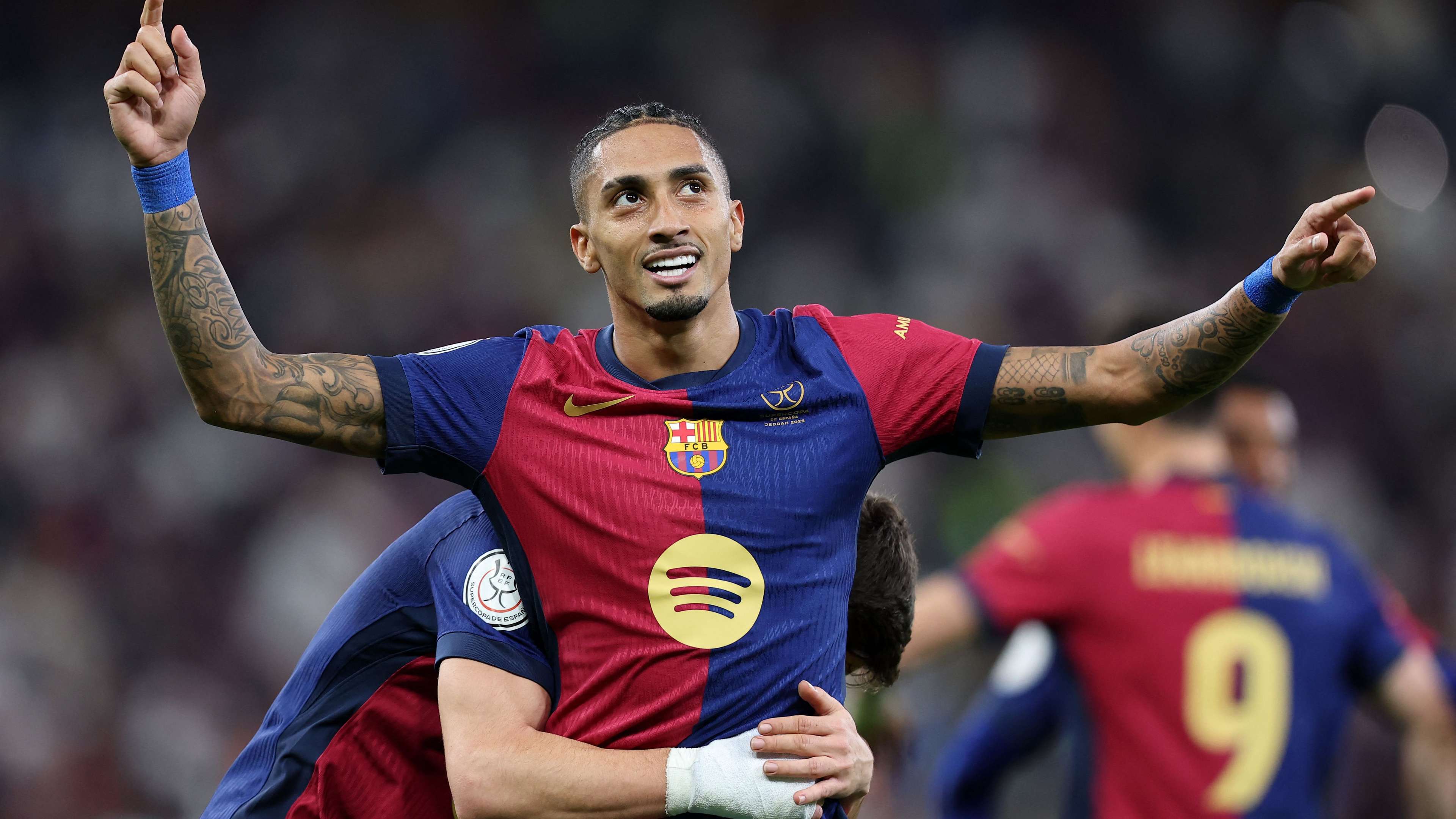 這迫使球隊 這迫使球隊