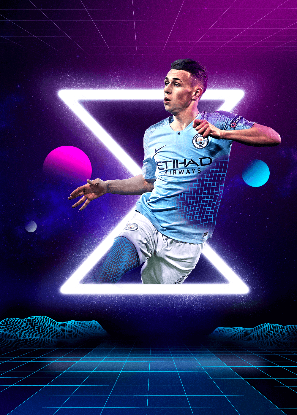 新時代的重 新時代的重