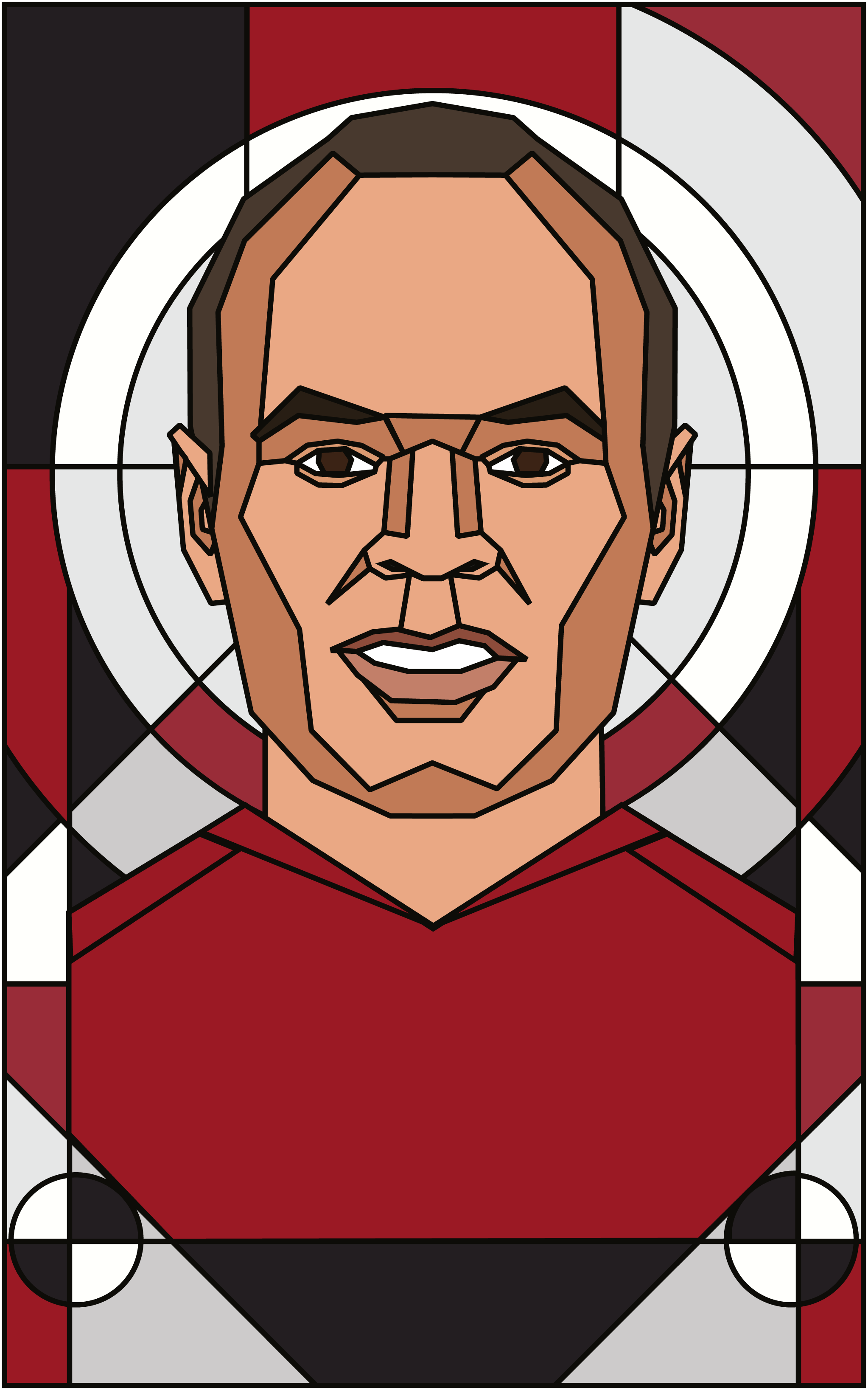 拜仁或皇马 拜仁或皇马