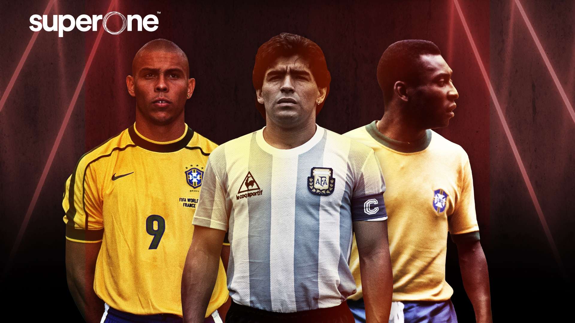 级得分手来 级得分手来