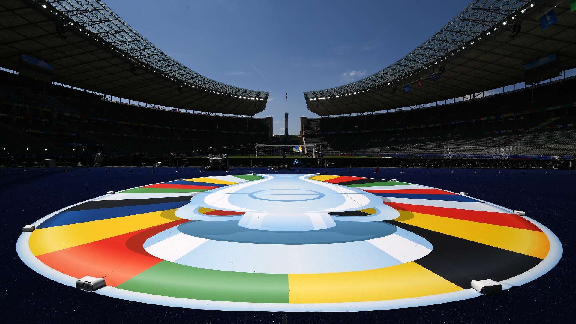 性令人印象 性令人印象