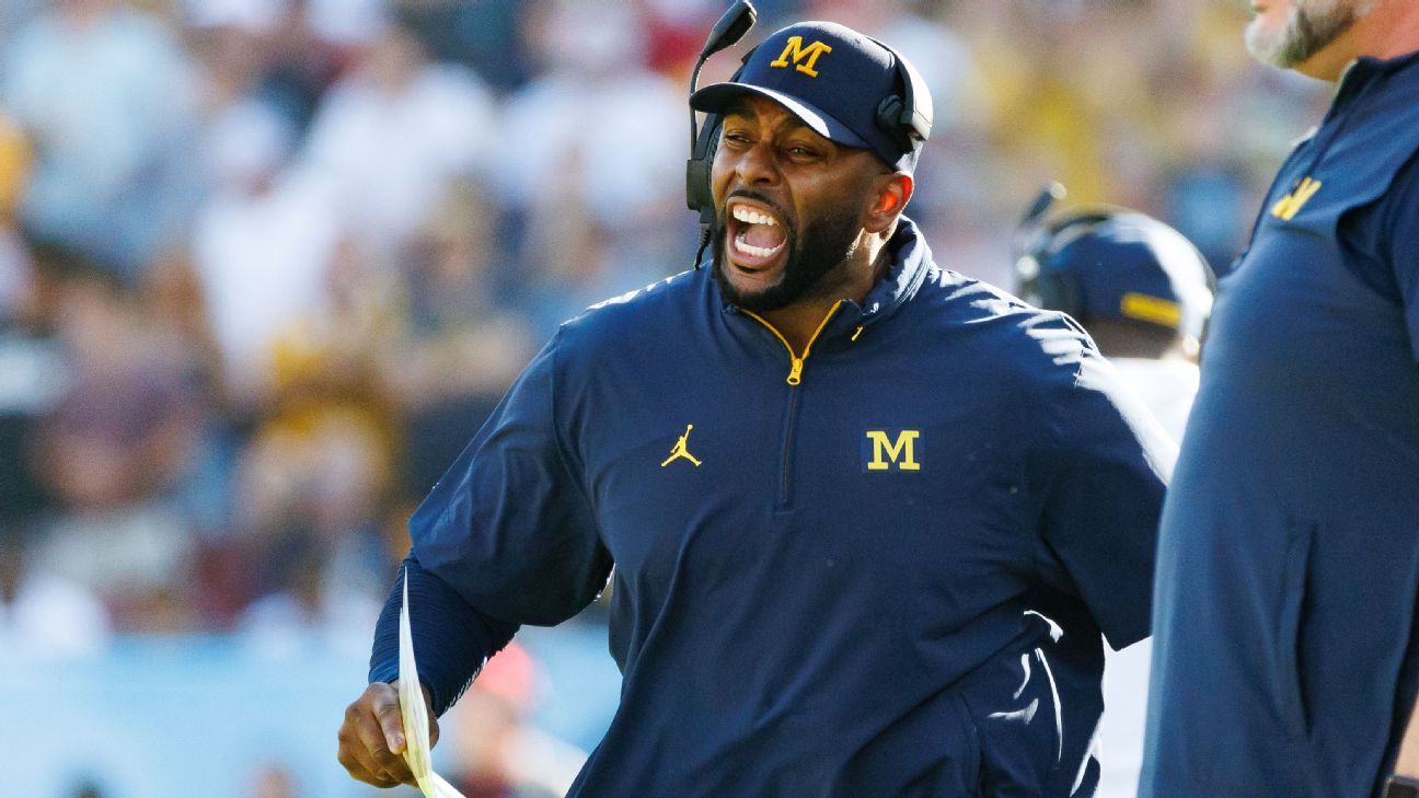 多纳鲁马的 多纳鲁马的