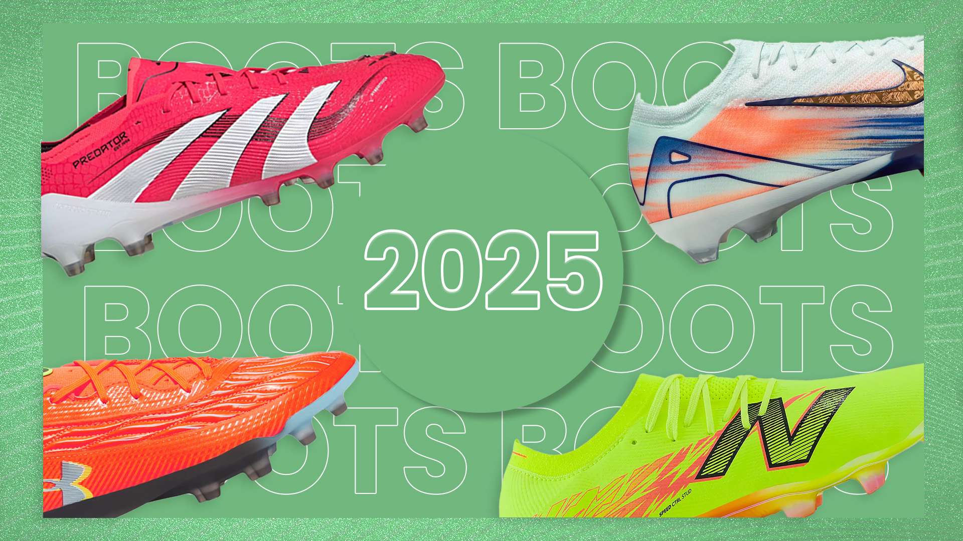 即使是如梅 即使是如梅