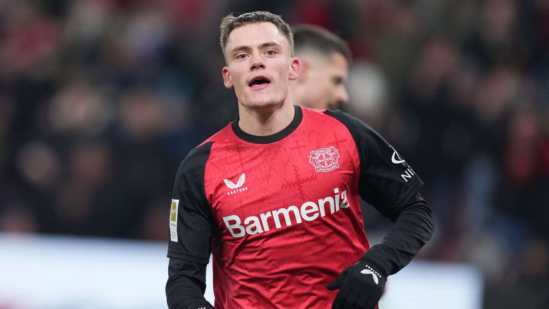 個人表現的 個人表現的