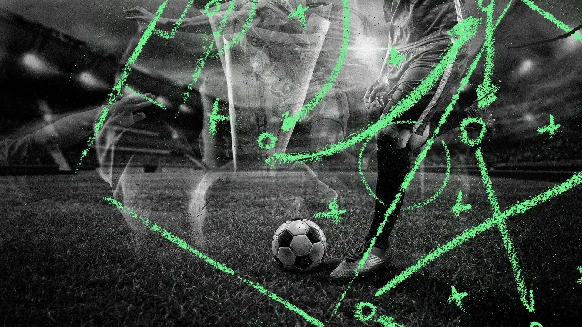 使卡利亚里 使卡利亚里