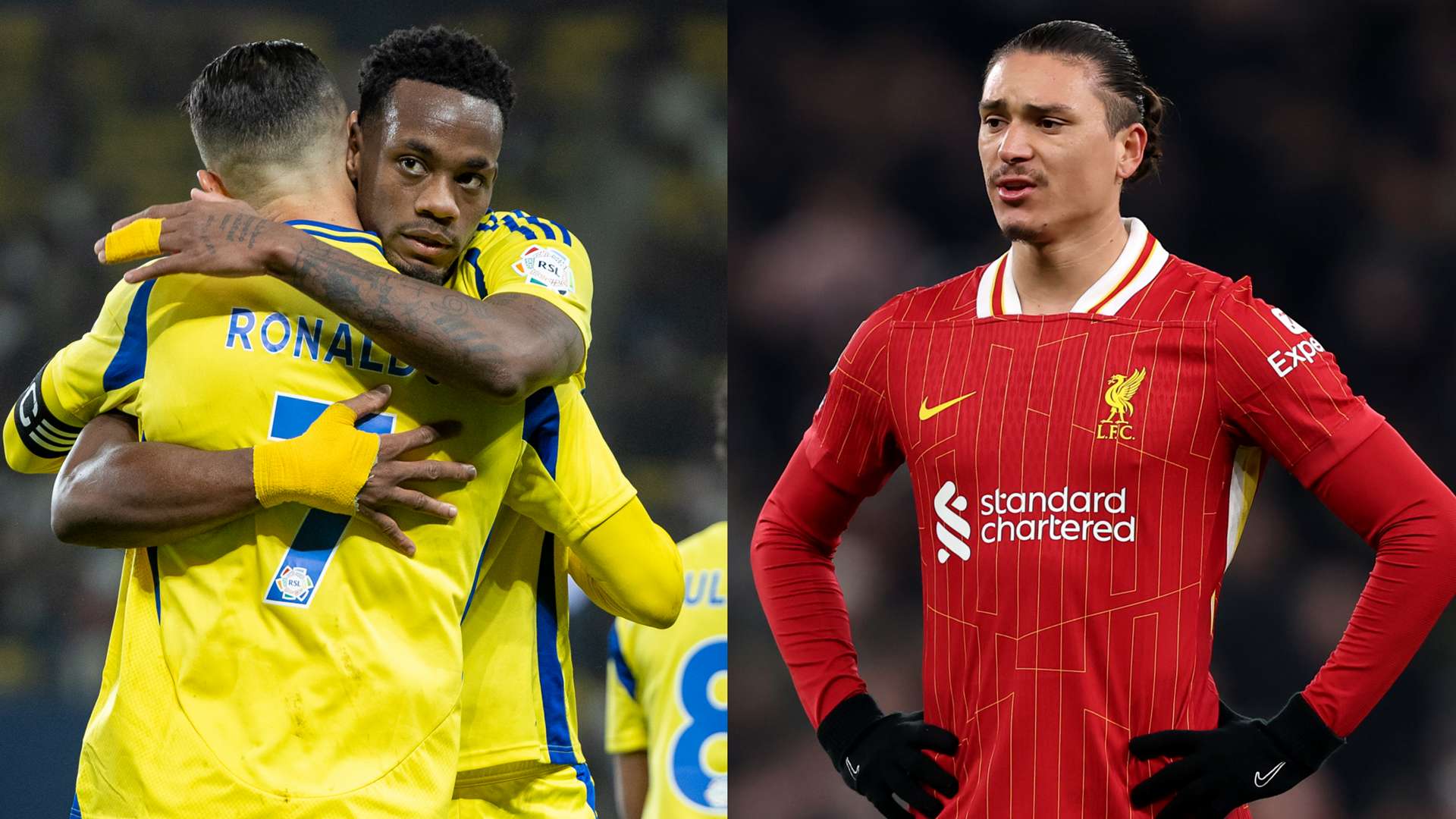 提升國際影 提升國際影