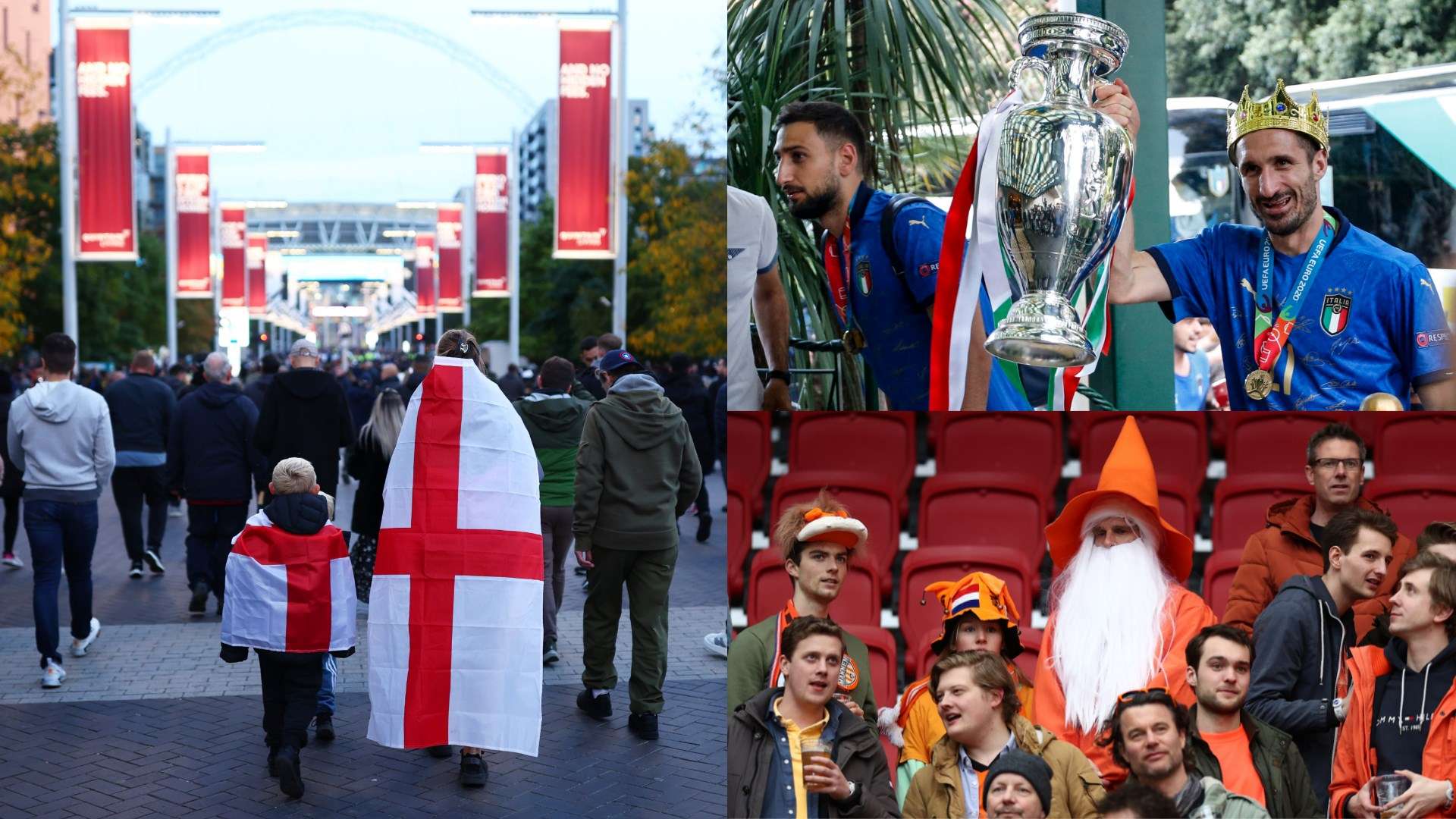 現代設施的 現代設施的