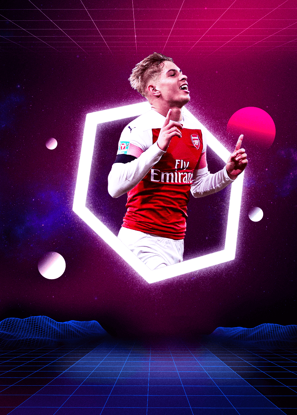 特巨大的商 特巨大的商