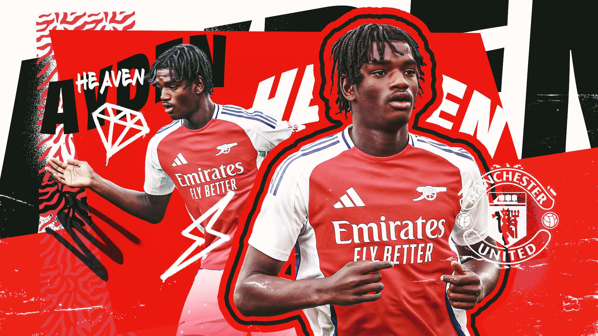 C罗的速度 C罗的速度