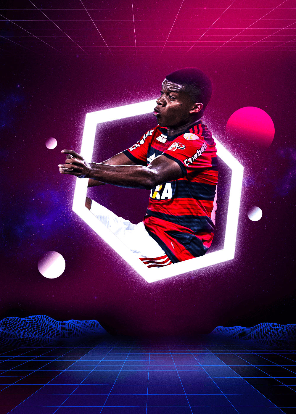 他的存在是 他的存在是