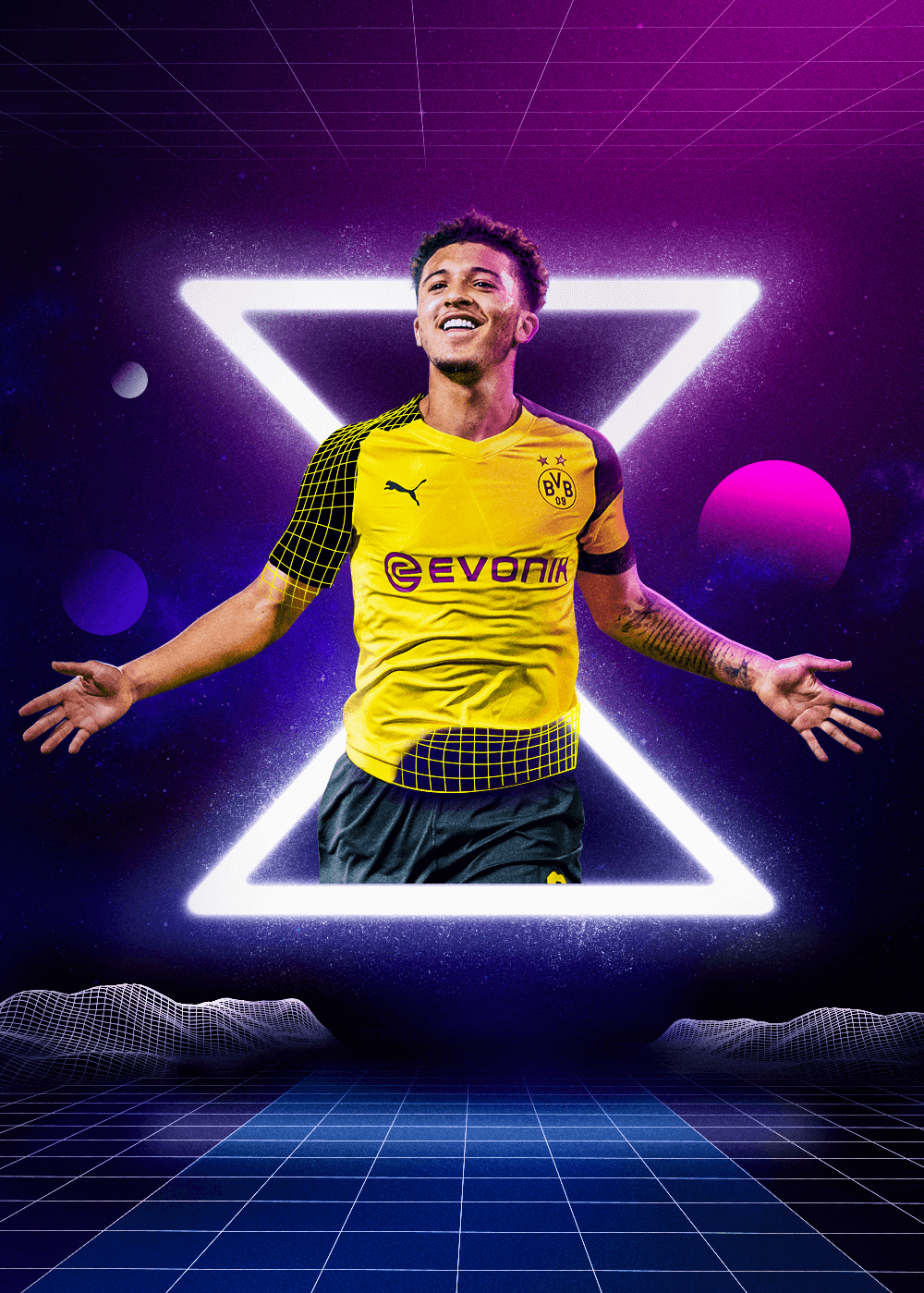 隊友支持不 隊友支持不