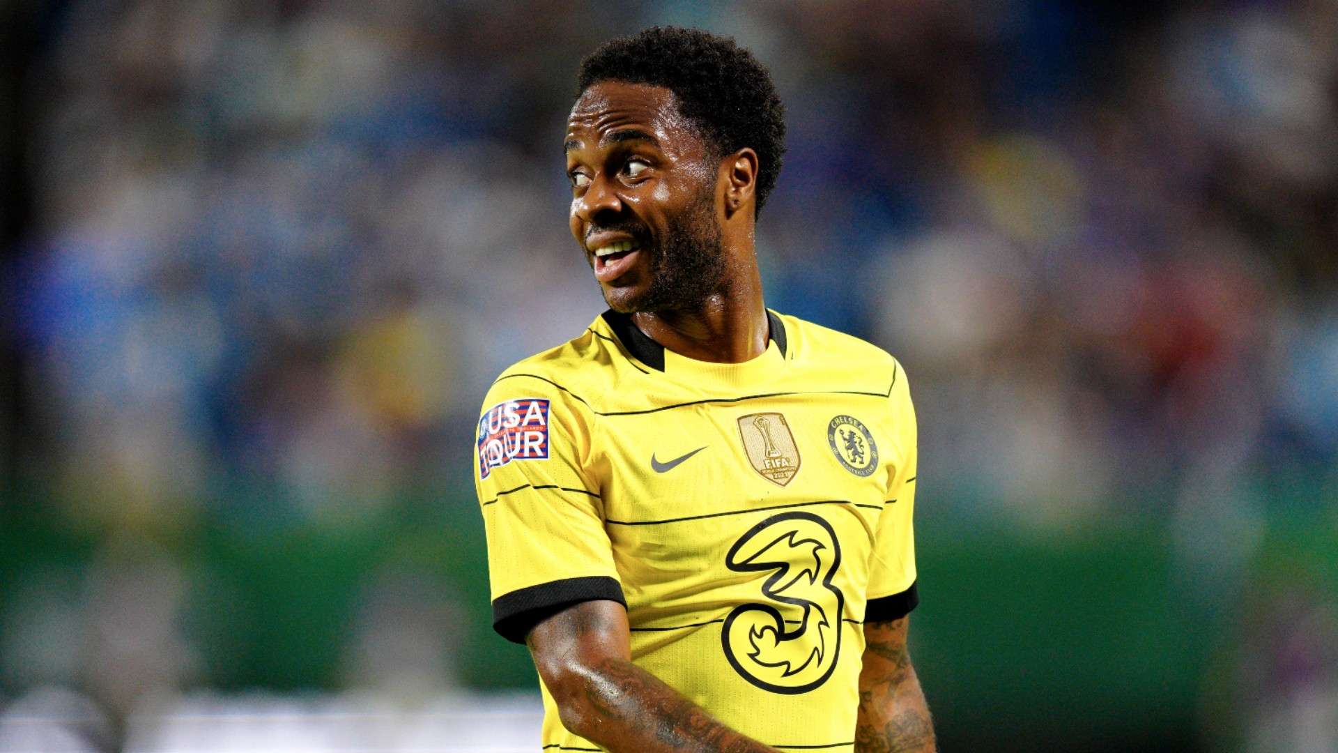 了观众和评 了观众和评