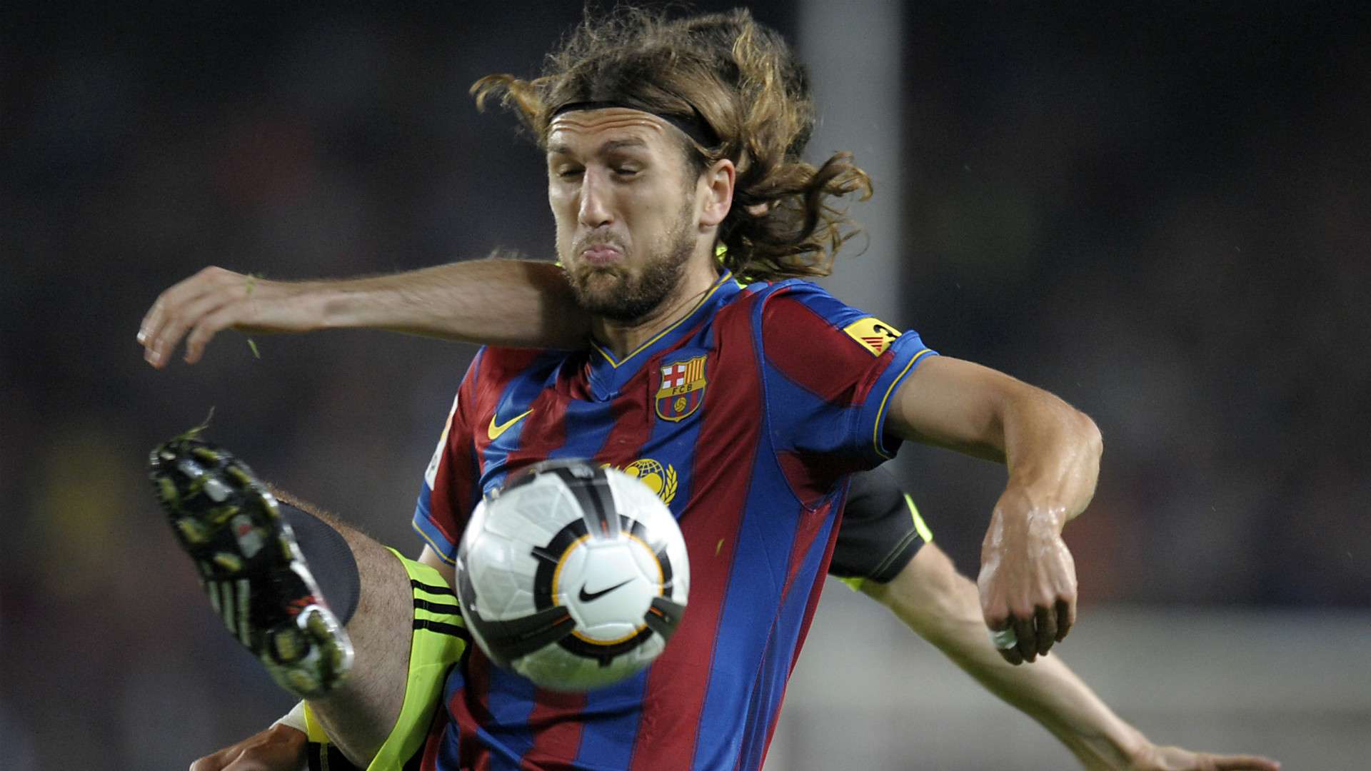 这种更换对 这种更换对