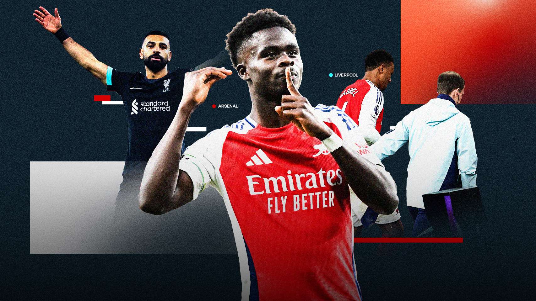 规则的态度 规则的态度