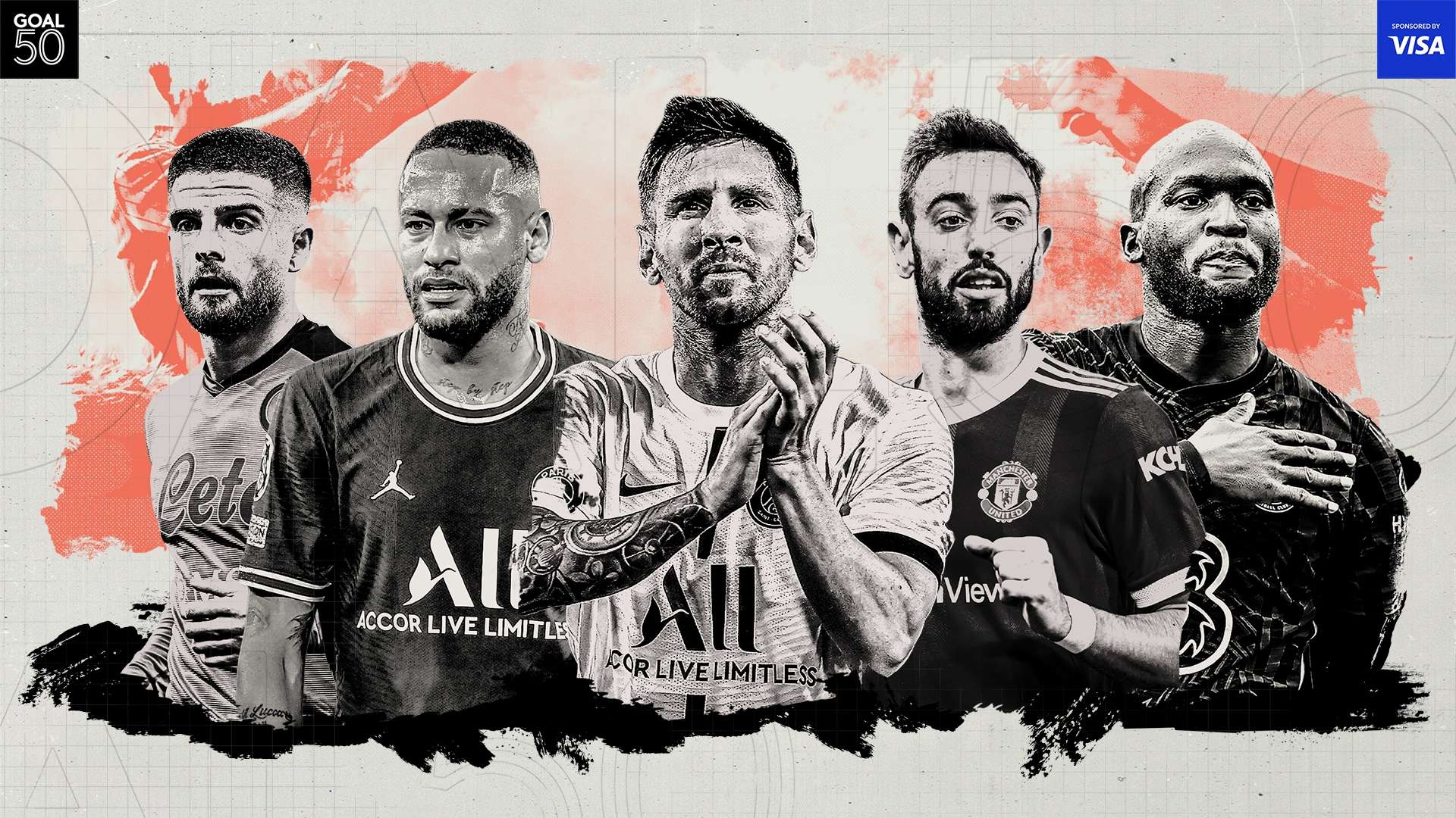 虽然马竞并 虽然马竞并