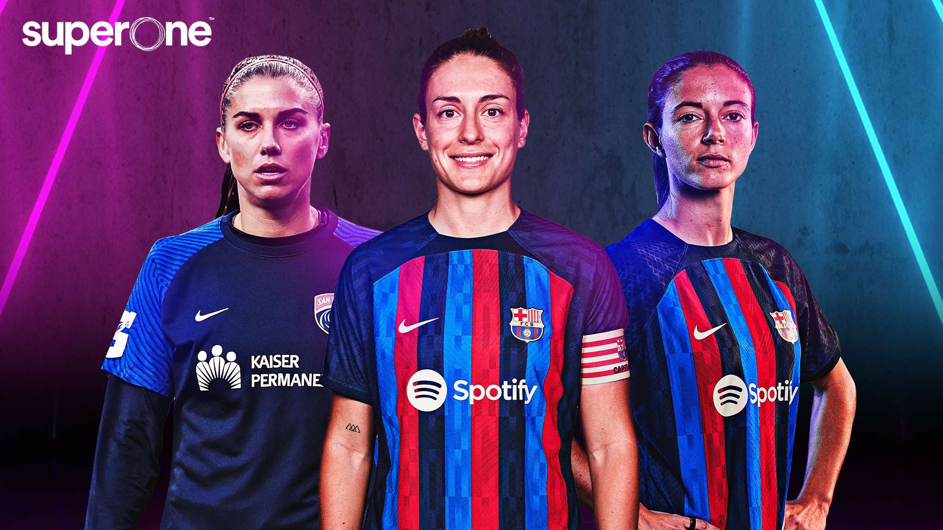 通过努力书 通过努力书