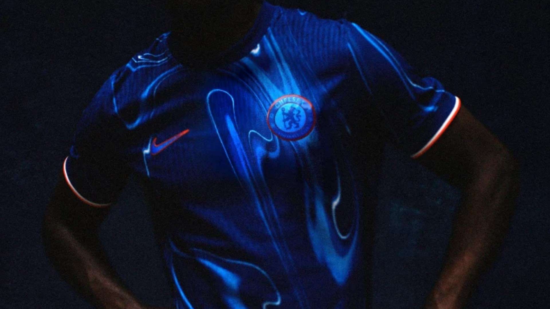 的消息震惊 的消息震惊