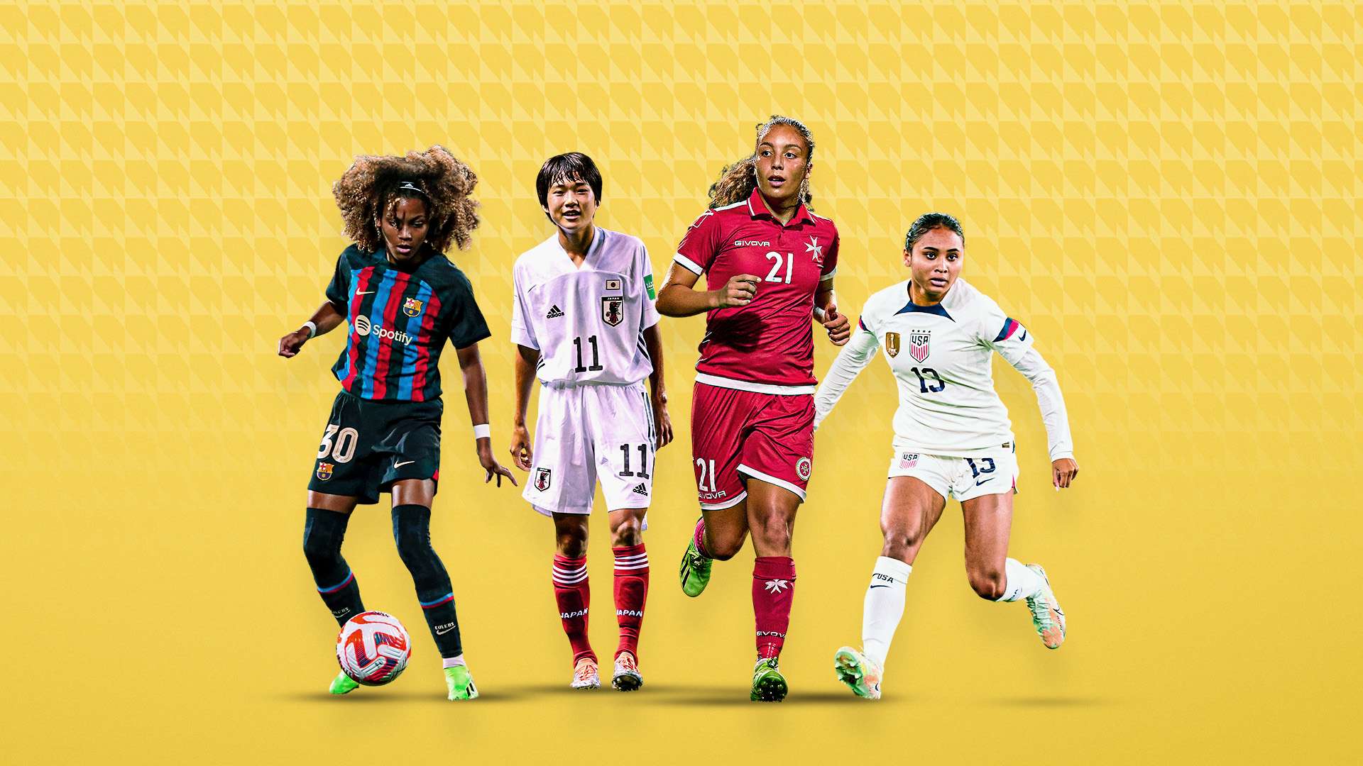 濃眉稱克內克特光芒耀眼 誓言將王冠托付.