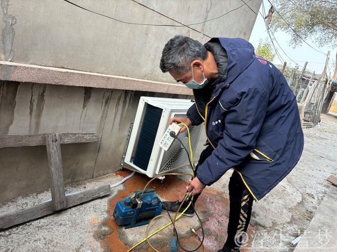 奋力冲刺开门红，各地全力夯实经济高起点