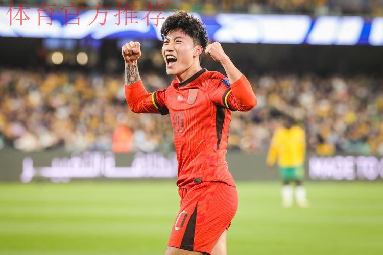 国奥男足和女足国家队国际友谊赛主场申办热度不减 国奥男足和女足国家队国际友谊赛主场申办热度不减