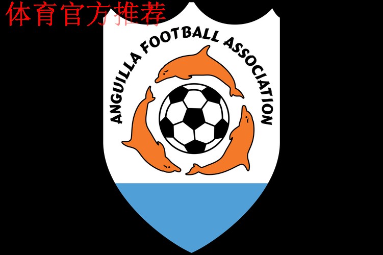 用发现美的眼睛重新定义足球 创立的“绿茵侠”足球人格教育品牌 用发现美的眼睛重新定义足球 创立的“绿茵侠”足球人格教育品牌