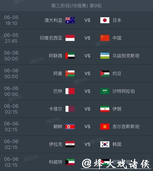 深入研究2026世界杯竞猜热门赛程与球队 深入研究2026世界杯竞猜热门赛程与球队