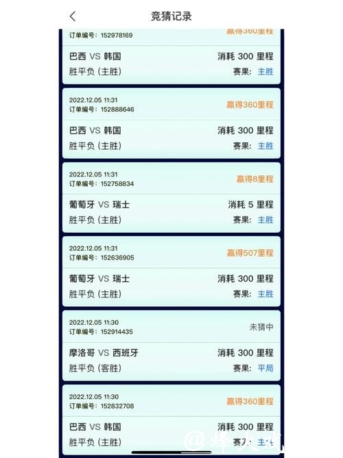 世界杯竞猜活动精彩纷呈,等你来参与 世界杯竞猜活动精彩纷呈,等你来参与