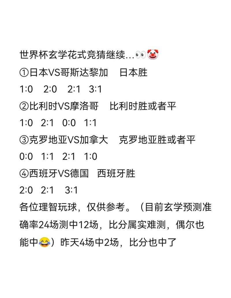 世界杯外围平台深度比较与优质推荐