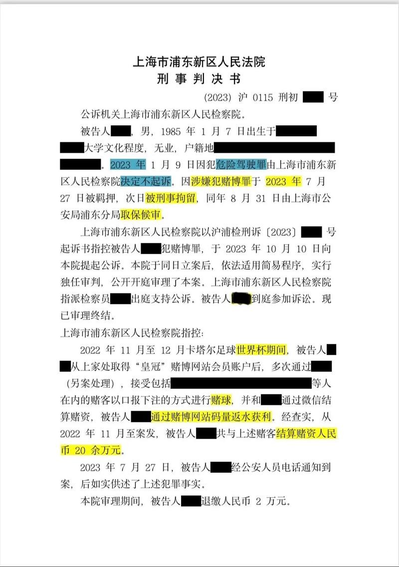 世界杯下注平台的安全性分析